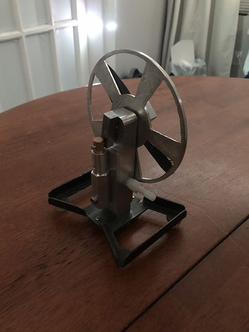 fly wheel real life.jpg