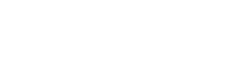 gx_logo.png