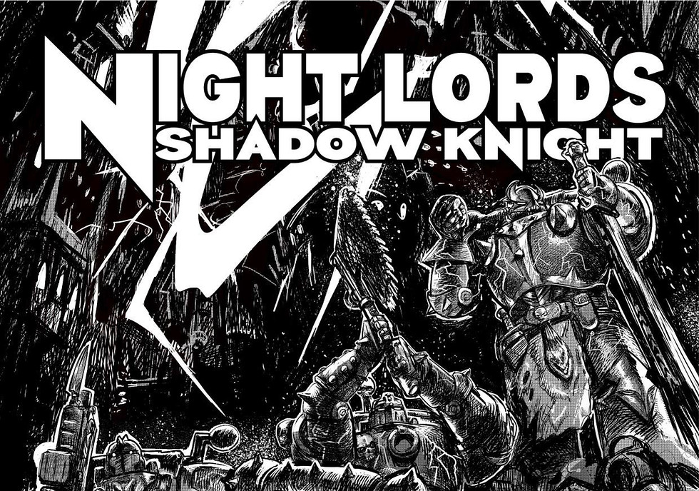 Shadow Knight Comics Adaptation - Final-1 copy.jpg