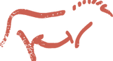 rock@2x.png