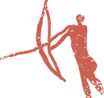 humen@2x.png