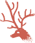 wild@2x.png