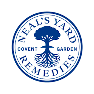 neals-yard-300