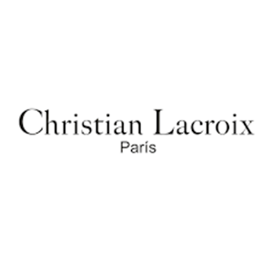 christian-lacroix-300