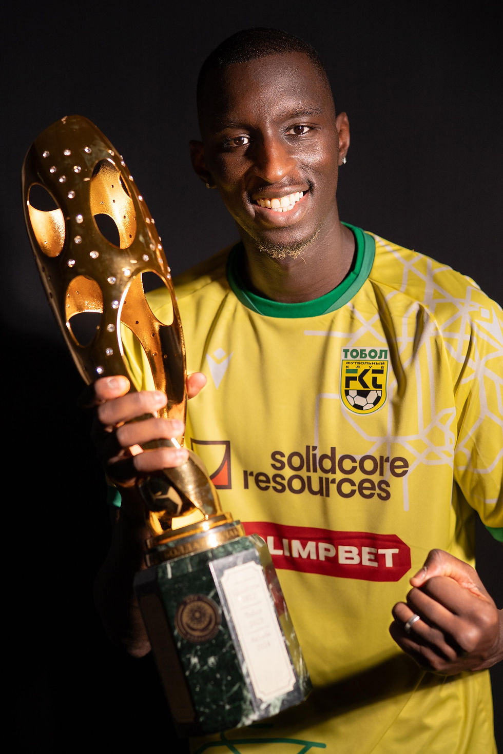 Photo Pape Alioune Ndiaye cup.jpg