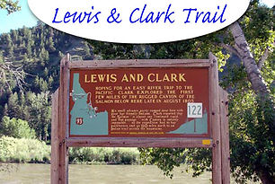 blurb-lewis-clark-trail-1.jpg