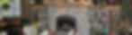 North Fork Idaho RV Park Amenities