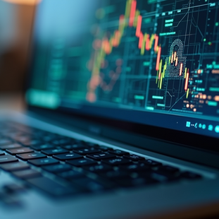 Essential Tips to Protect Against Online Fraud