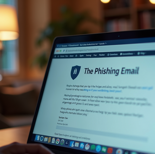 Identifying and Preventing Types of Online Fraud