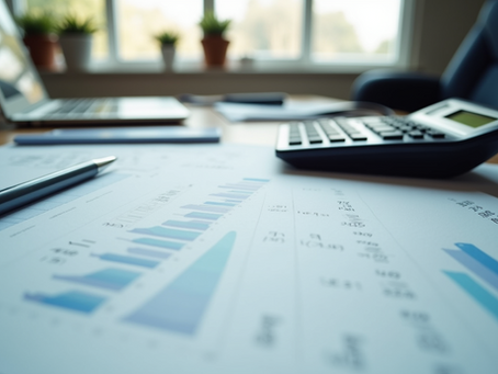 Implementing Effective Fraud Risk Management Strategies