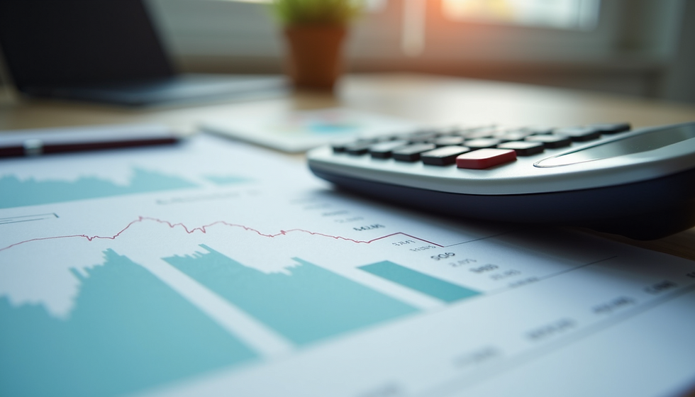 Common Investment Fraud Schemes and How to Avoid Them