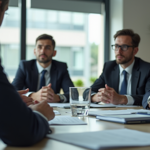 Effective Strategies for Fraud Prevention