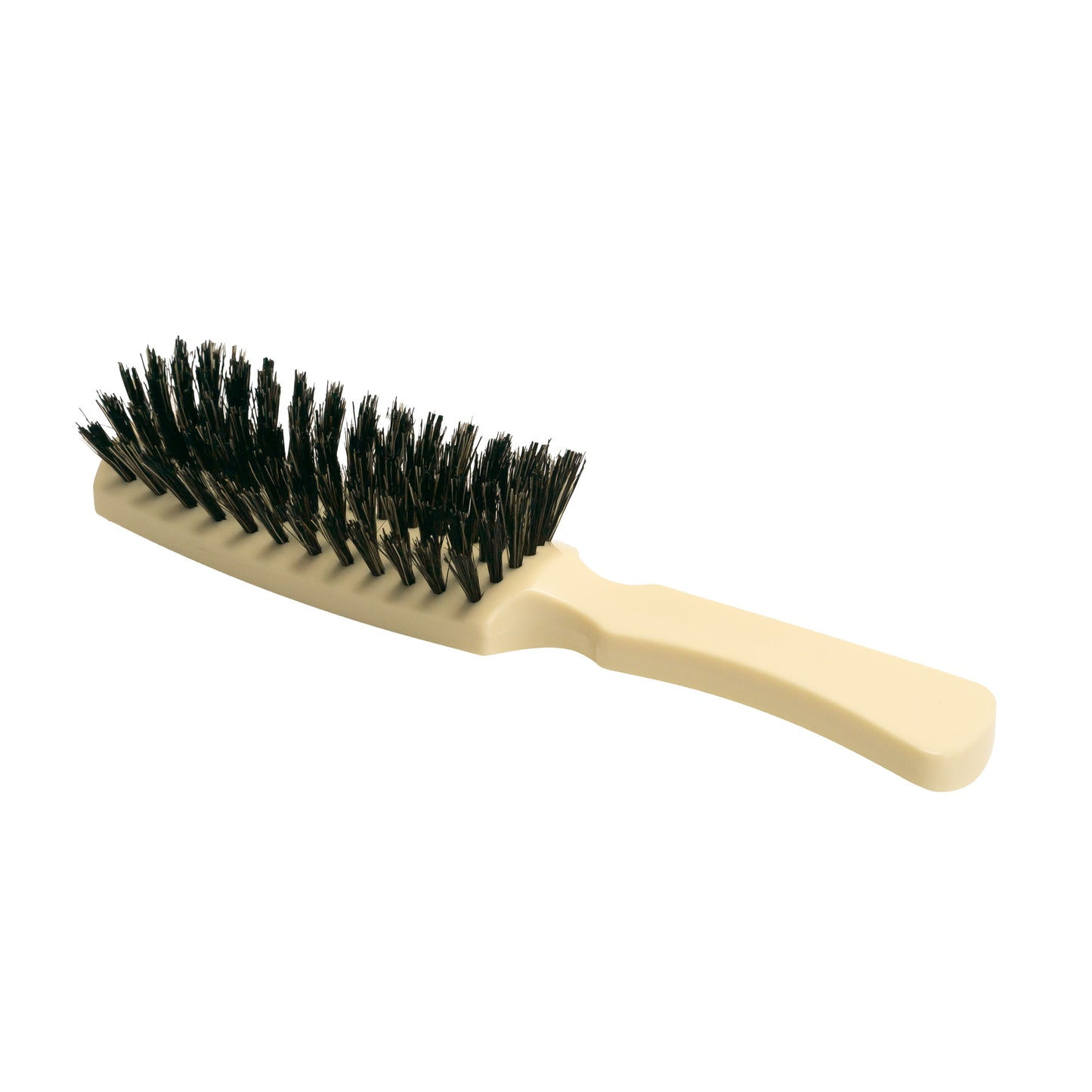 Kim C Plastic Brush 