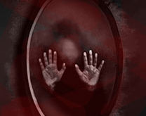 Bloody Mary