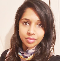 Keshana Waran.jpg