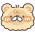 3_72.png