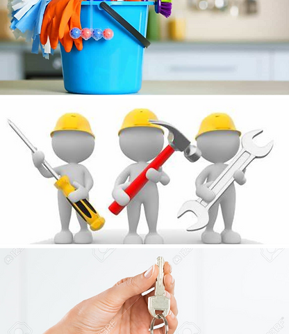 Untitled design.png
