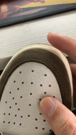 微信图片_20201004172244.gif
