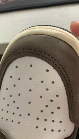 微信图片_20201004172238.gif