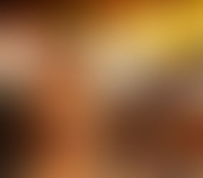 Guide pour choisir votre traitement & massage ayurvédique selon vos besoins et doshas