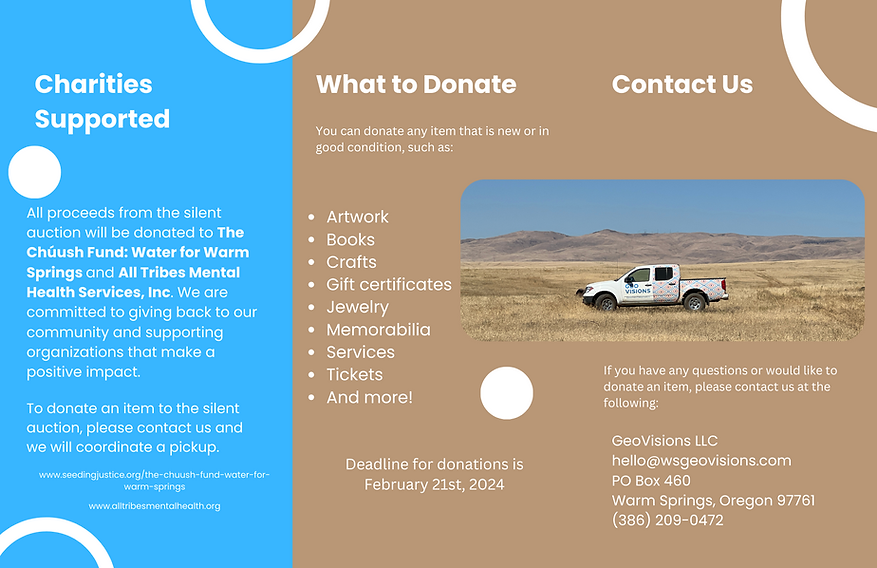 GV Brochure Page 2.png