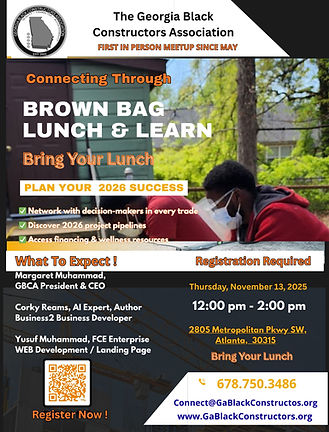 GBCA BYO Lunch & Learn (1).jpg