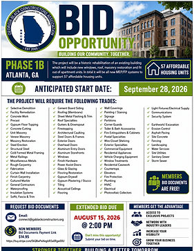 PHASE 1 BIZ OPP.png