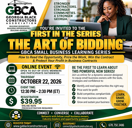 The Art of Bidding Event Poster.png