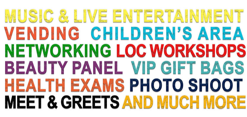 whats to come copy.jpg