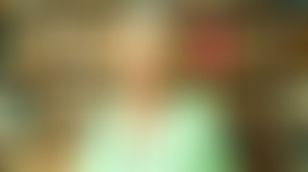 Conceito do Drama
por Renata Palottini