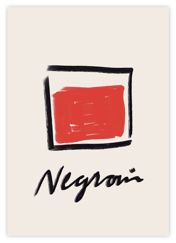 Negroni