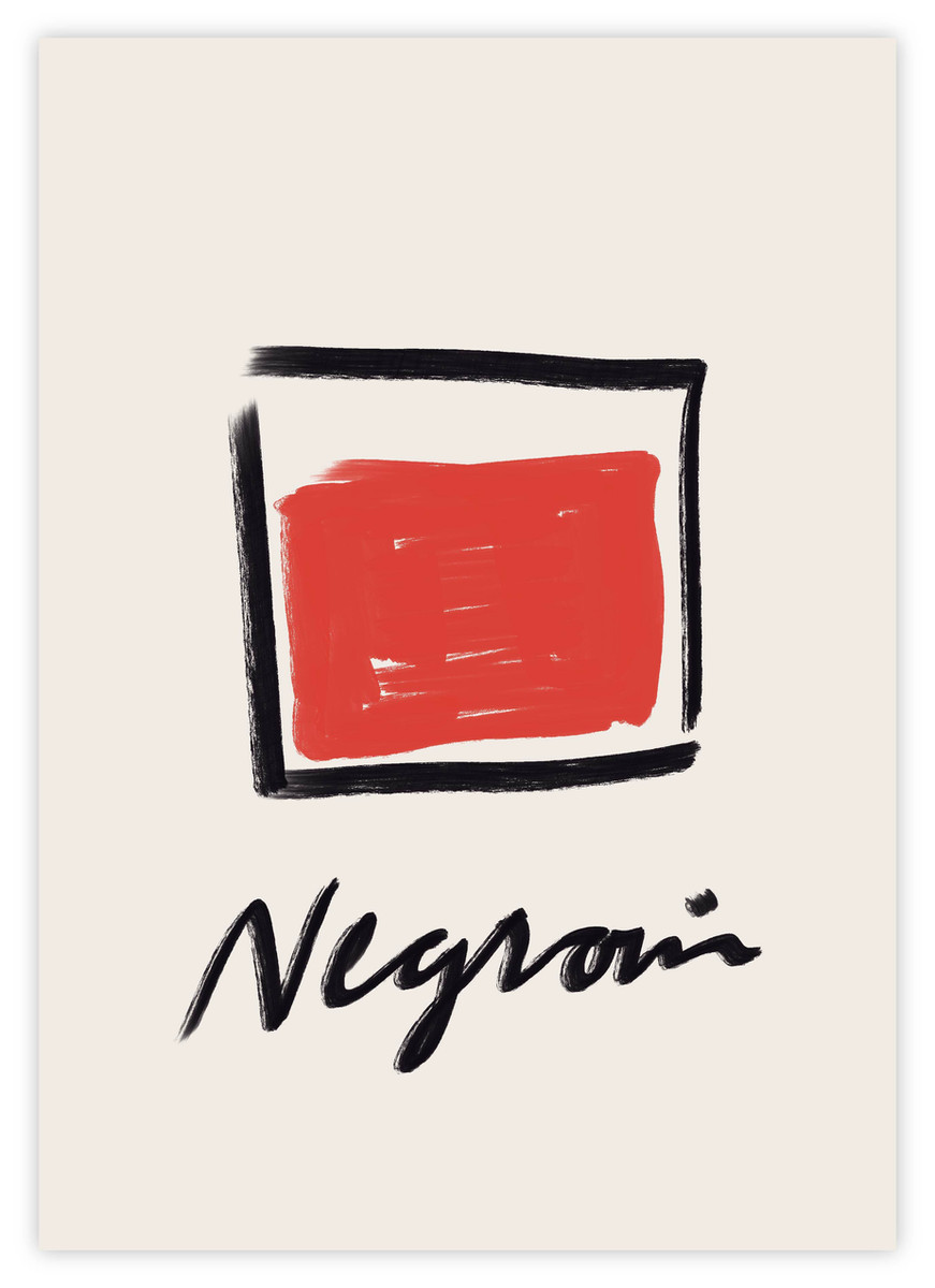 Negroni