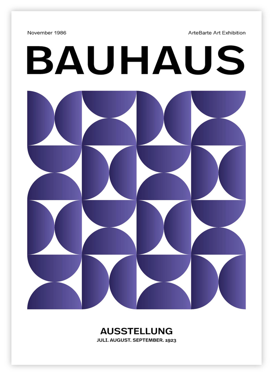 Bauhaus 03