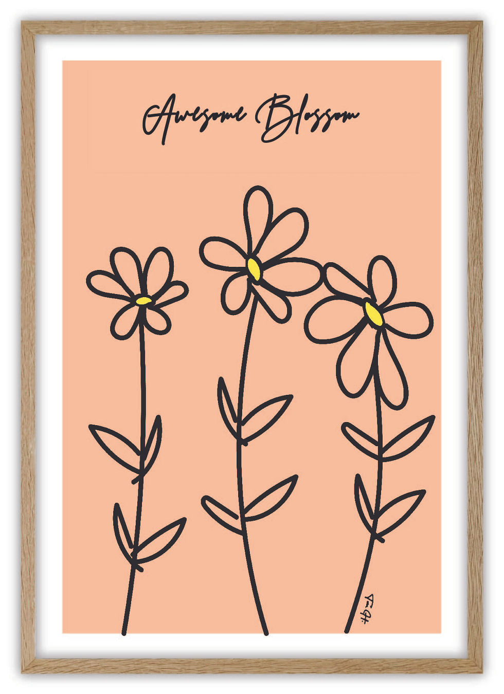 Thumbnail: Awesome Blossom