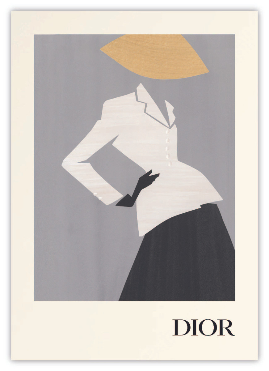 Dior