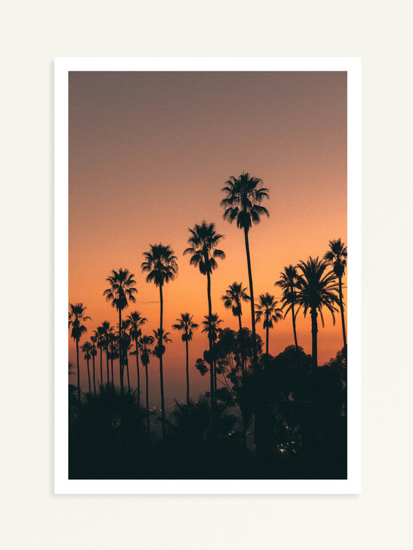 California '90s #06