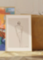 Thumbnail: Soul Silhouette