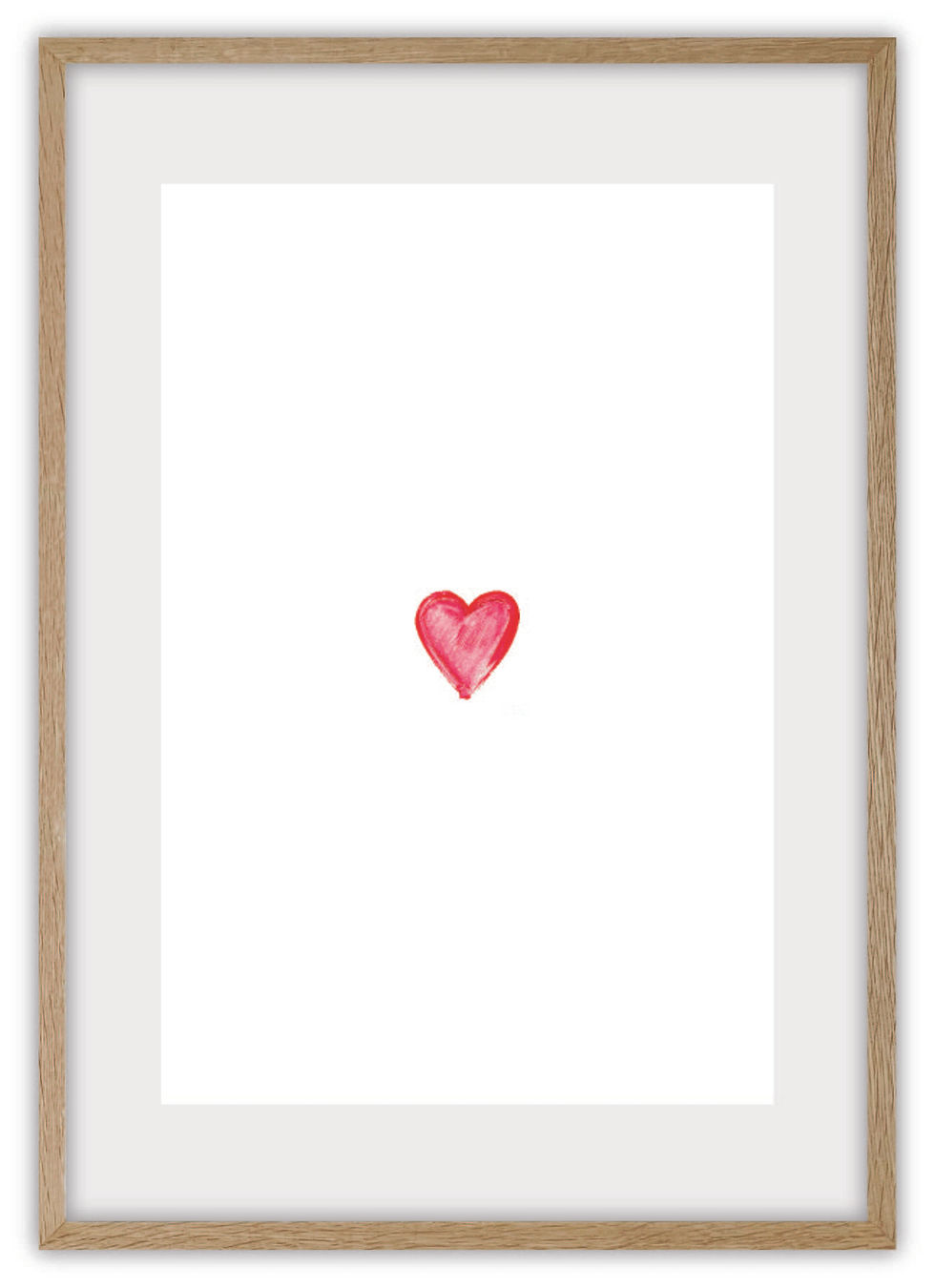 תמונה ממוזערת: Red Heart