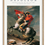 Thumbnail: Napoleon