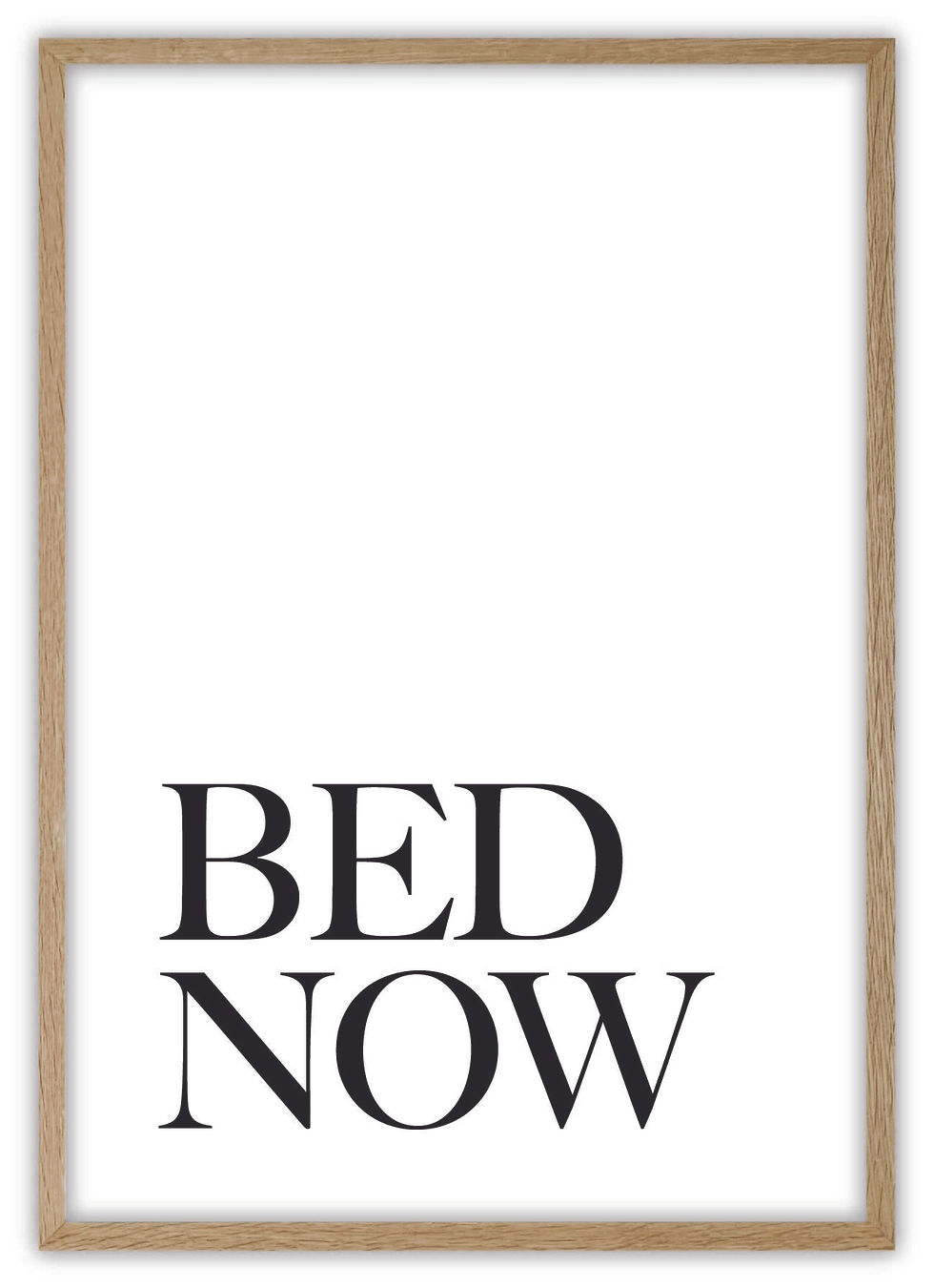 תמונה ממוזערת: Bed Now