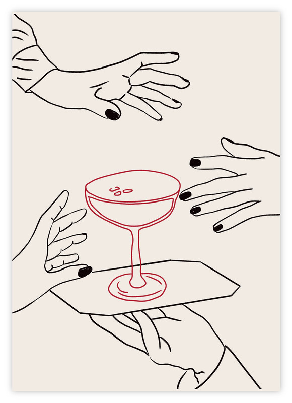 Cheers