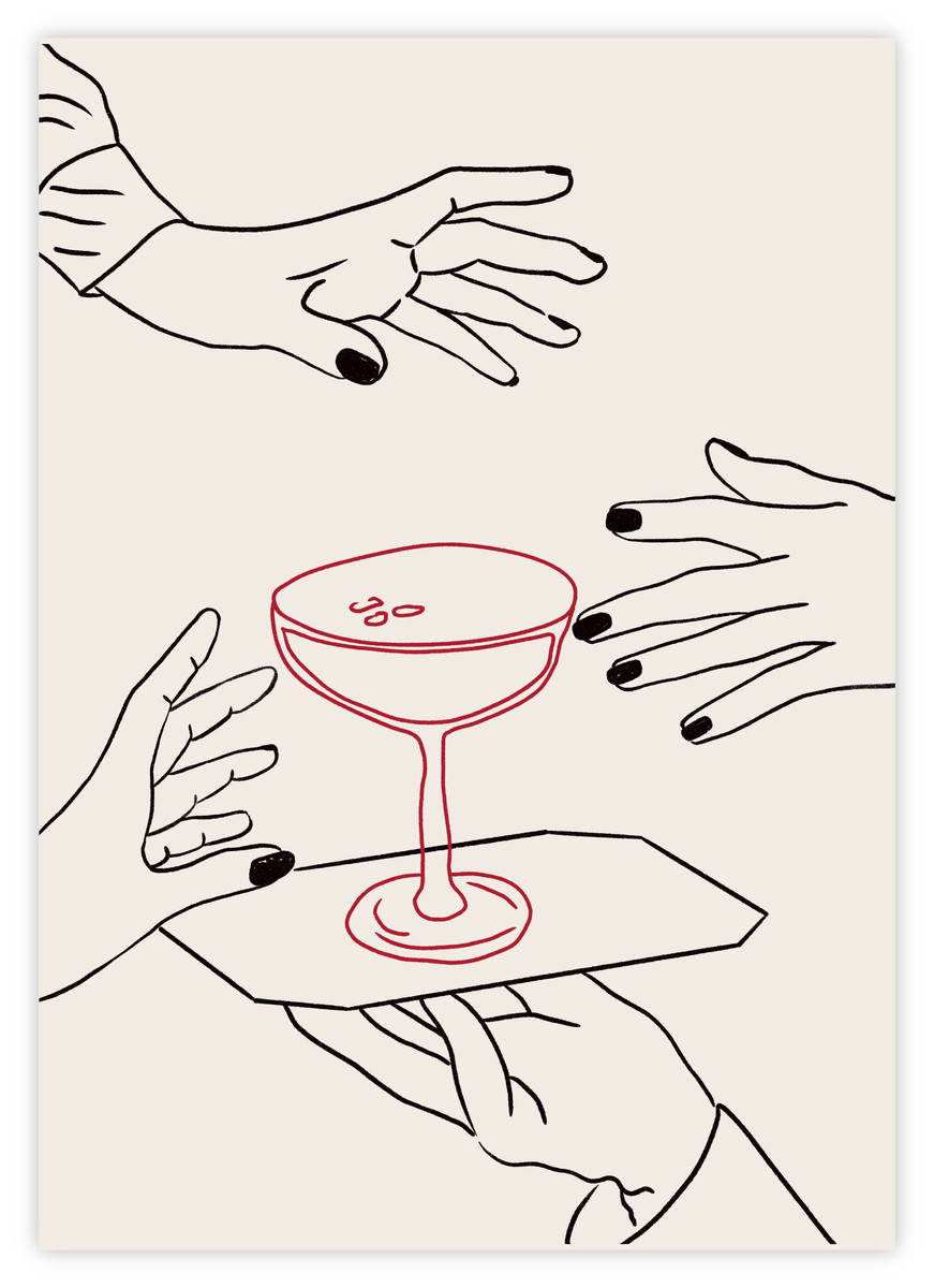 Cheers