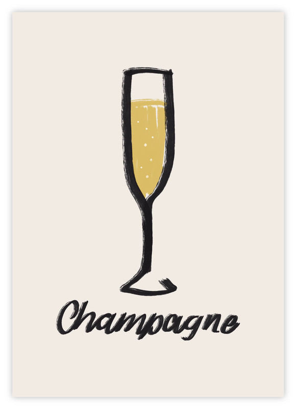 Champagne