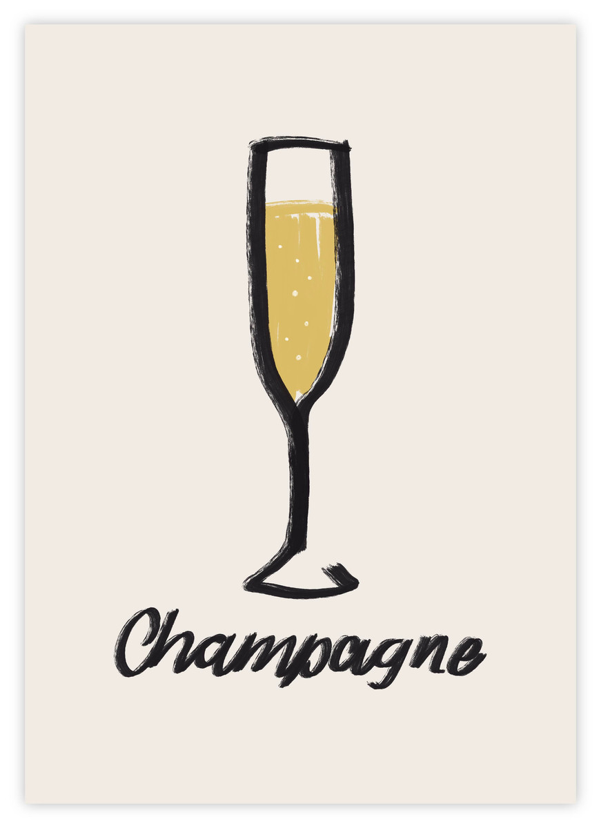 Champagne
