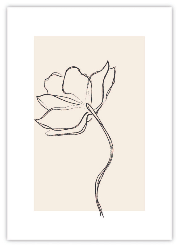 The Flower