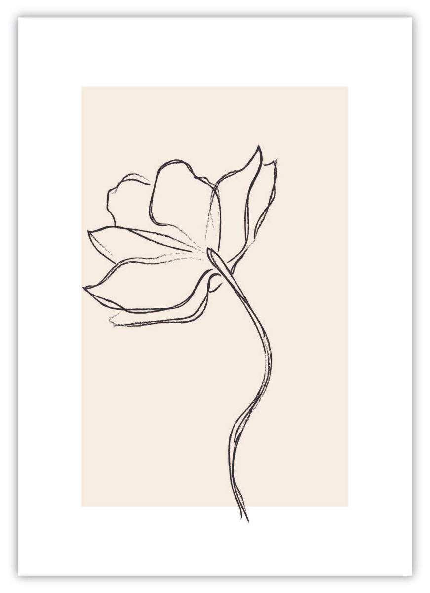 The Flower