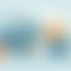 מה חשוב לבדוק לפני השקעה בנדל"ן