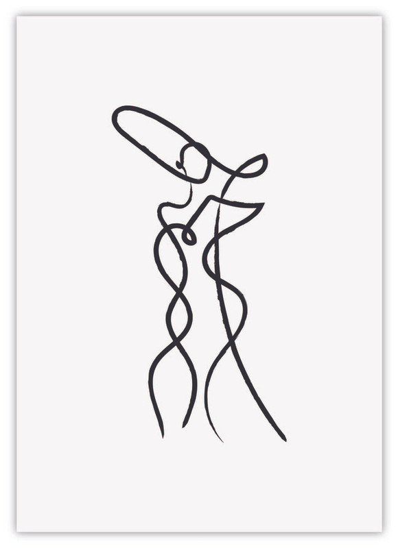 D'art En Ligne
