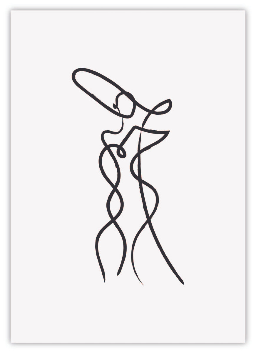 D'art En Ligne