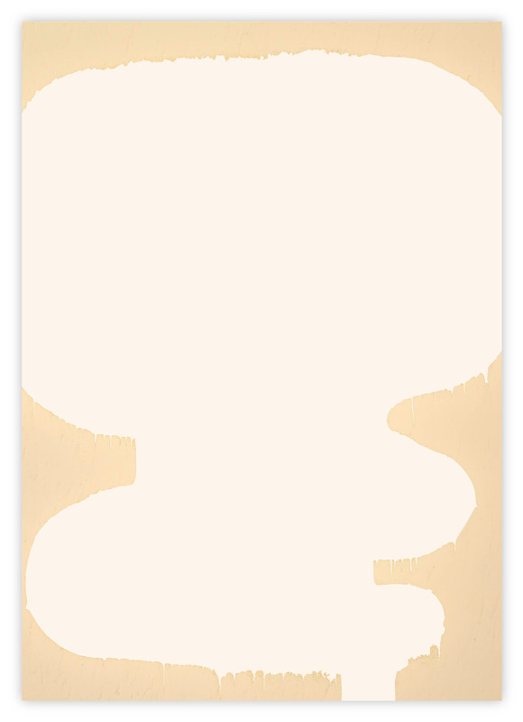 Blush of Dawn